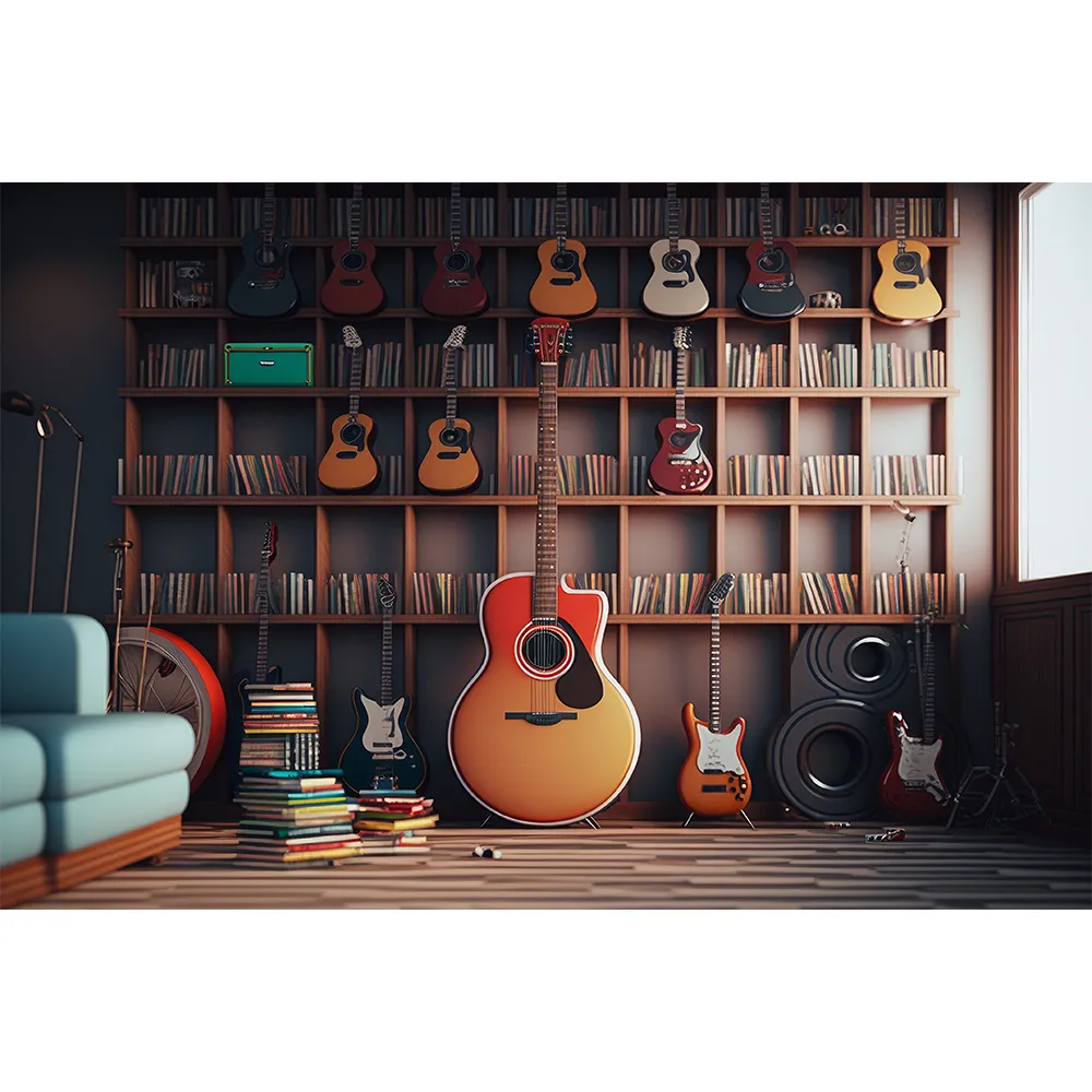 Guitar-Room.webp
