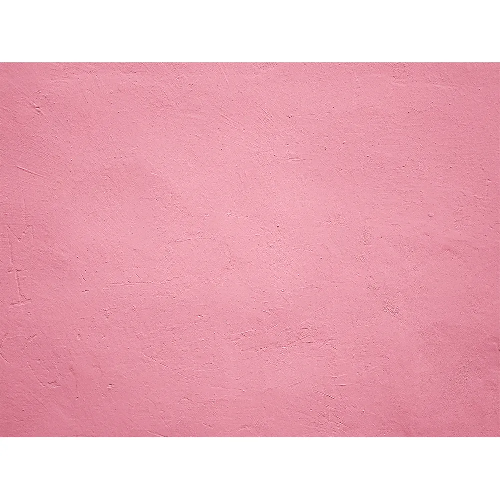 Pink-Texture_96_11zon.webp