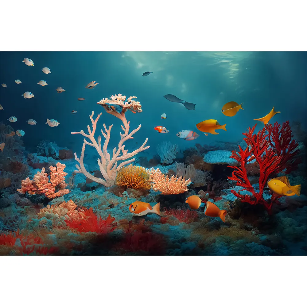 underwater-coral-reef_116_11zon.webp